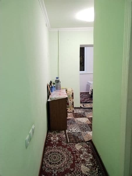 Аренда коракамиш 1.хонали 2.хонали клинган оилага берилади р — фото 3