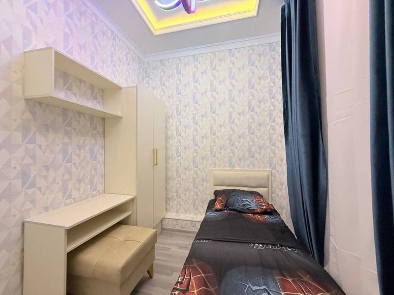 Chilonzor 19 kv<br />
Watsap chorraha <br />
Elegant moykani — фото 3