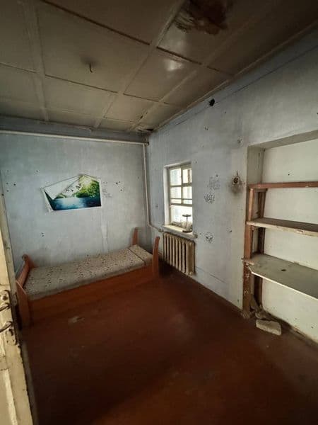 +998946216341 +998998877550 Аренда квартиры рядом с метро Бу — фото 4