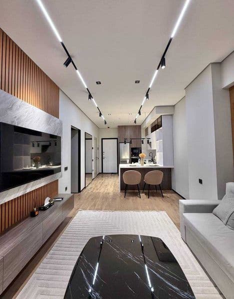 К вашему вниманию рады представить 2-х комнатную квартиру на — фото 5