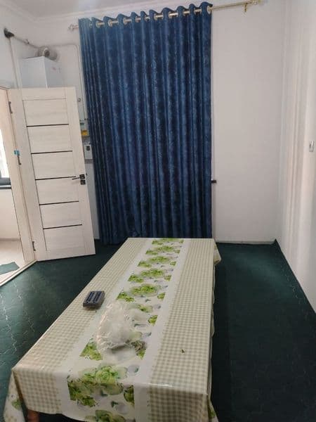 Makler xaqqi yarmi boladi realniy oluvchilar 908710290 tel q — фото 2