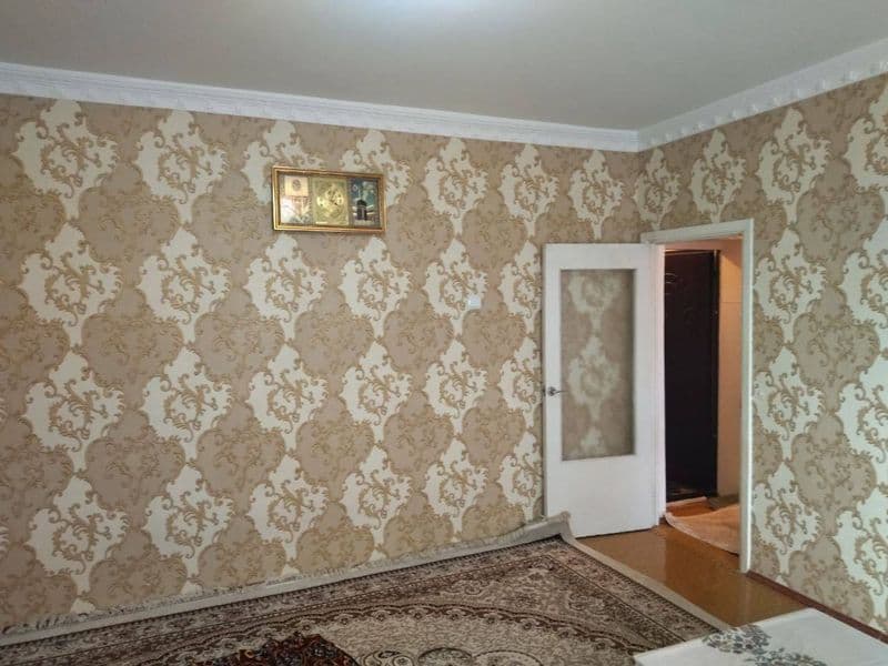 Аренда 2/7/9 Цена: 400$<br />
Мирзо-Улугбекский район<br />
