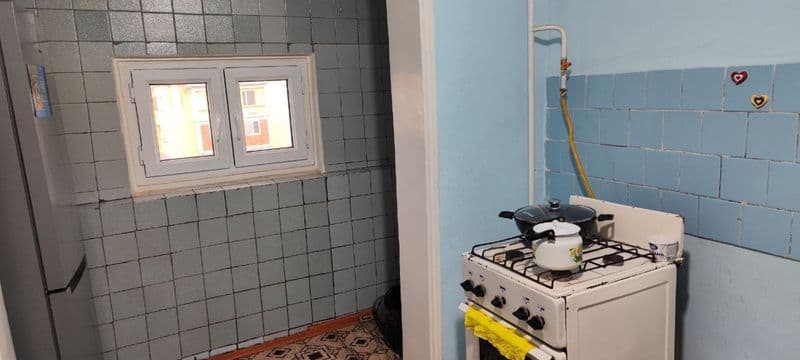 Сдается 2/5/9 Сергели 2<br />
Ориентир: стоматология <br />
 — фото 4