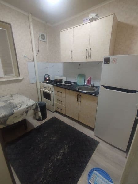 Комиссия агенства 50% с первого месяца.Бадамзар ориентир РОВ — фото 5