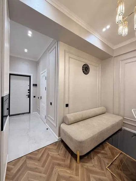 Сдаётся<br />
<br />
Район: Мирзо-Улугбекский <br />
Адрес:  — фото 5