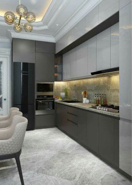 Мирабдаский район<br />
Гостиница Россия<br />
ЖК Габус<br / — фото 4