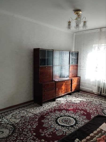 DikkaT IJARA SROCHNO <br />
<br />
CHILANZAR ALGORITM 30 Kv< — фото 5