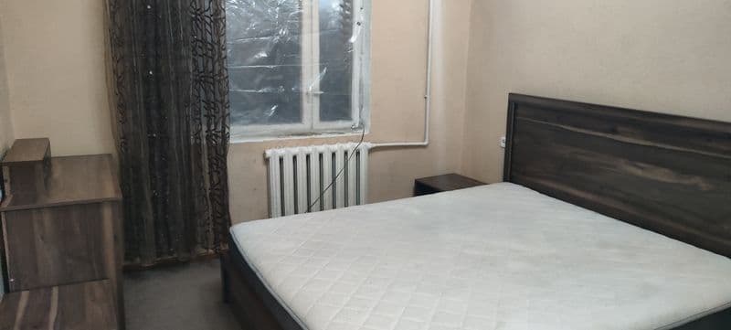 Arenda oylaga 2 hona chilonzor 13 kv 2 ketaj toza uy hama sh — фото 3