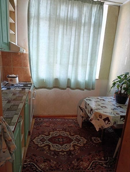 Срочня сдается квартира Аренда 2 комнатной квартиры ориентир — фото 5