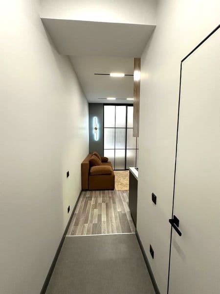 Яккасарайский район <br />
Оринтир  Роддом -8 <br />
Количес — фото 5