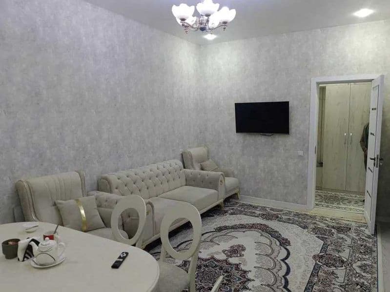 Район: Чиланзарский<br />
Адрес: 1-квартал<br />
Орентир: ул — фото 3