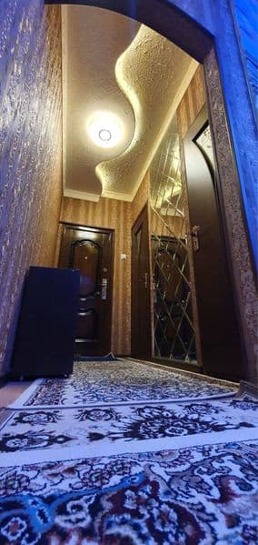 chlonzor 16<br />
2/3/4<br />
luks <br />
550$<br />
lyboyig — фото 2