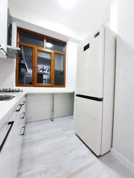 Аренда . Чехова .легион<br />
Huawei 3 min <br />
Metro Oybe — фото 4