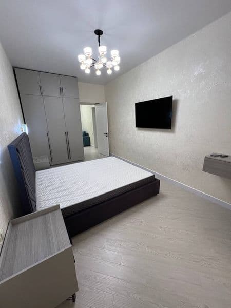 АРЕНДА КВАРТИРЫ!<br />
<br />
Район:Яшнабадский район <br />