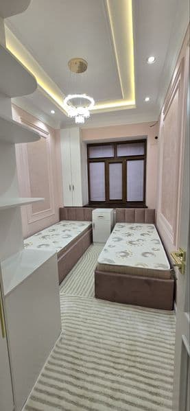 Сдается на долгий срок в аренду квартира<br />
ЖК Dream Hous — фото 3