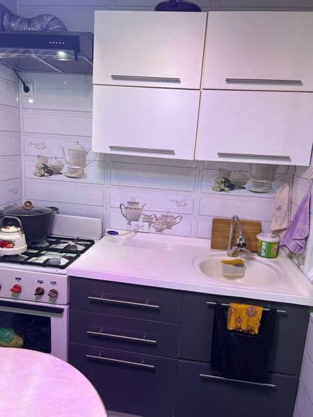 Xalqlar do'stligi metrosi<br />
<br />
Цена: 250 у.е.<br />
 — фото 2