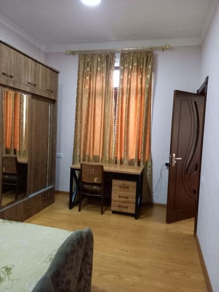 Сдается в аренду 1-комнатная квартира (25 квадратов) для 1-2