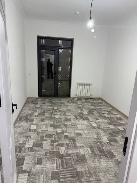 Uyda hamma sharoit bor oila va qizlarni quyamiz makleriskiy  — фото 3