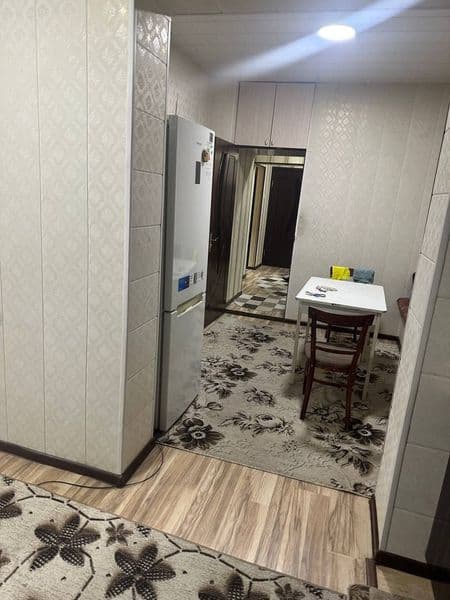 Faqat qizlarga. <br />
Manzil:Yakkasaroy tumani Qushbegi mav — фото 4