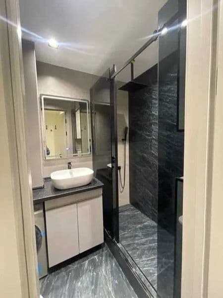 Arenda: Chilonzor tumani <br />
Arentr: Mirzo Ulug'bek metro — фото 4