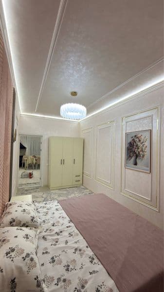 chlonzor 11<br />
shuhrat choraha <br />
2*3/3/4<br />
650$< — фото 5