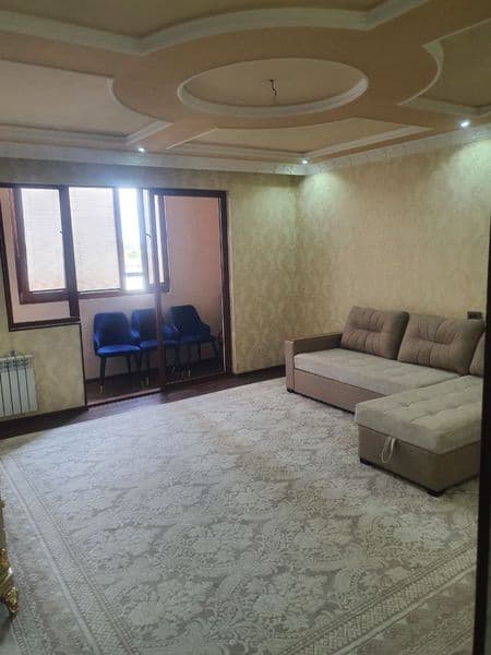 Аренда<br />
Алгаритм<br />
2 / 5 / 9 500<br />
450 гаплашам