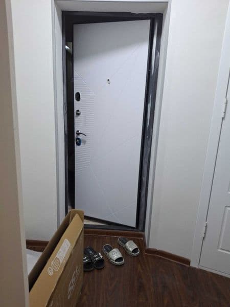 Kvartiraga odam kerak sheriklikka<br />
<br />
Lokatsiya: Qo — фото 3