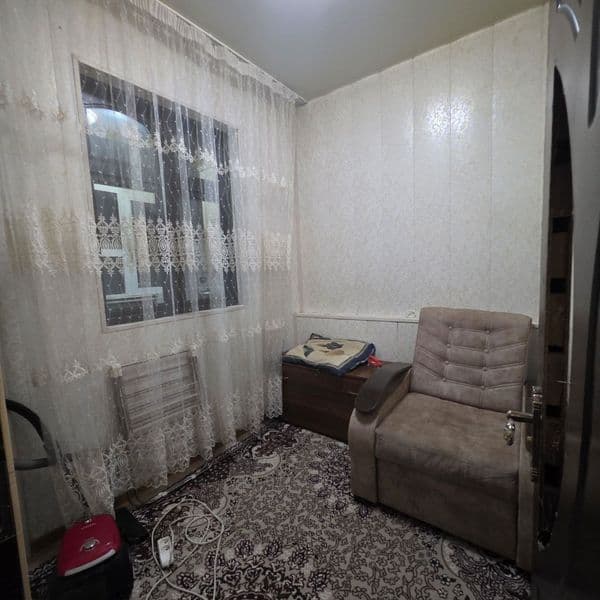 #Аренда  <br />
Вторичный Дом <br />
Район: Юнусобод 4 кварт — фото 5