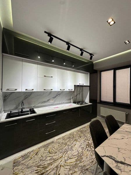 Срочно! Аренда квартиры только у нас — успейте!<br />
<br />