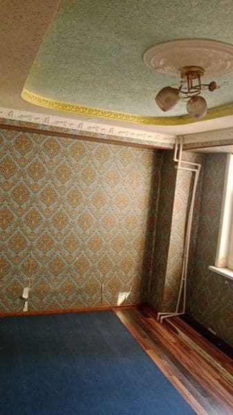 Хазайкали Бир хонами бераман студент йоки оилавий,