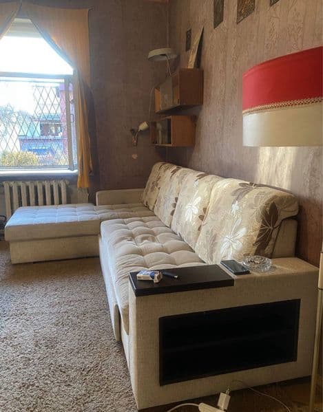 ID #2785<br />
#Аренда квартиры <br />
Район - #Мирабадский  — фото 4