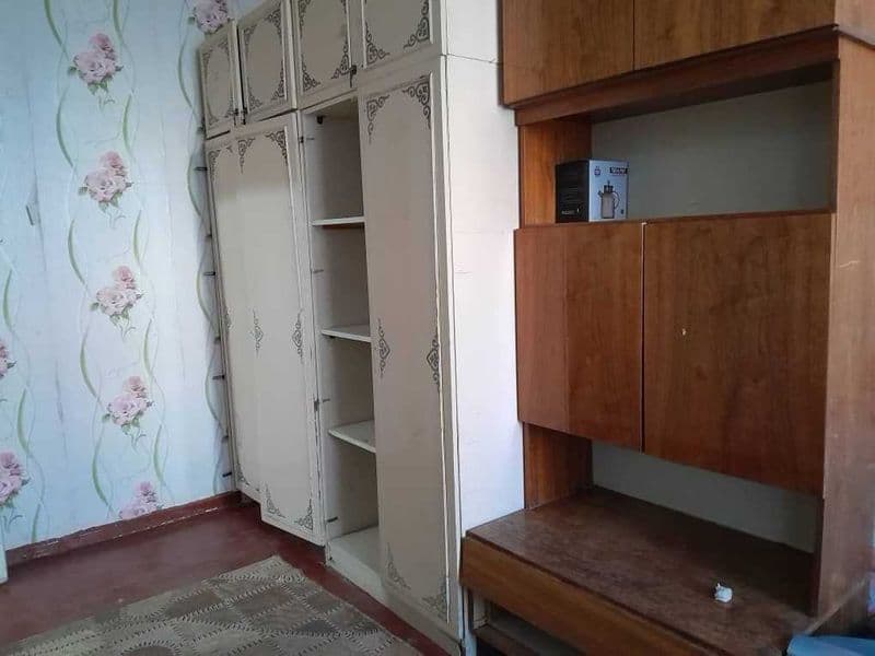 Сдаётся в Аренду  <br />
<br />
2 - комнатный  <br />
1 - эт — фото 2