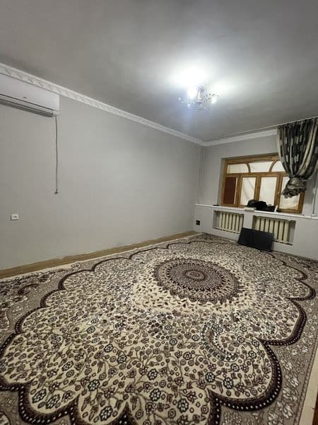 Чилонзор Алгоритим 40 дом 2/1/4 60 кв 77 серия кирмошина хол