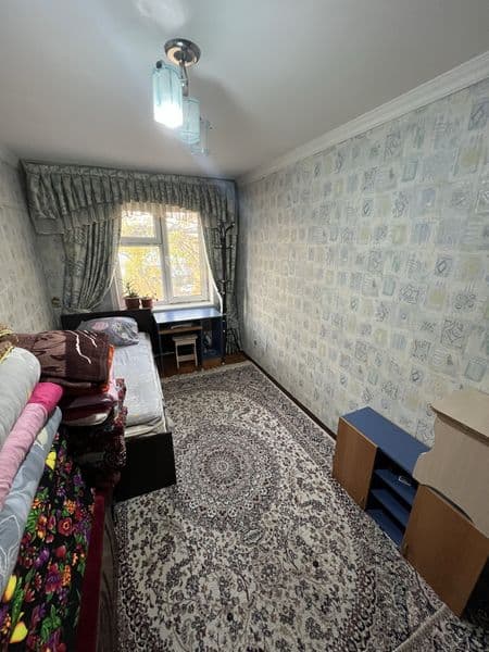 Сдается в аренду квартира орентир Шайхонтохурский РОВД<br /> — фото 5