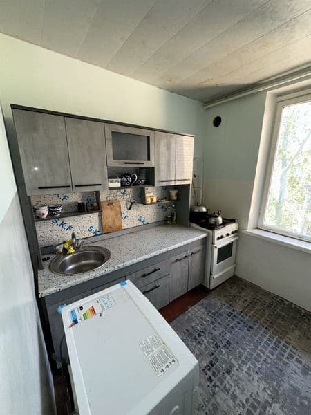 Birga turishga sherikliga bolla olinadi 3 kishi.Kvartirada j — фото 2