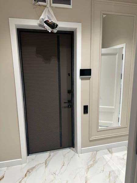 Сдаю свою квартиру в элитном доме премиум класса!<br />
1 ко — фото 5