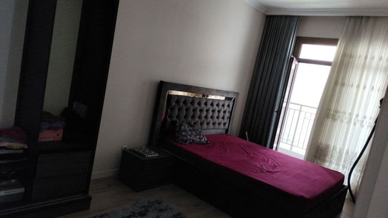 Аренда квартира олмазор район олмазор ситий навастиройка <br — фото 2