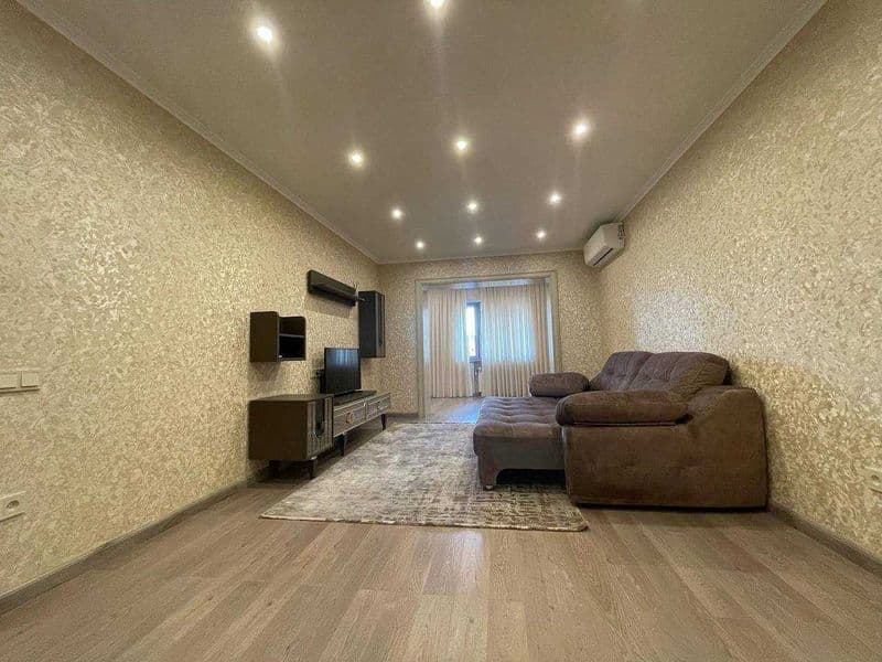 К вашему вниманию рады представить 1в2х комнатную квартиру н — фото 2