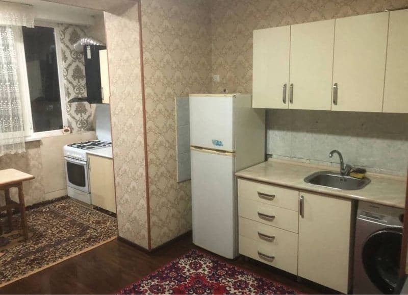 Корасу-6<br />
Хамма шароити бор<br />
3/5/5<br />
70 м2<br  — фото 4