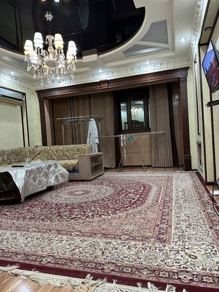 Срочно ижарага берилади шайхонтохир дружба ориентир нархоз