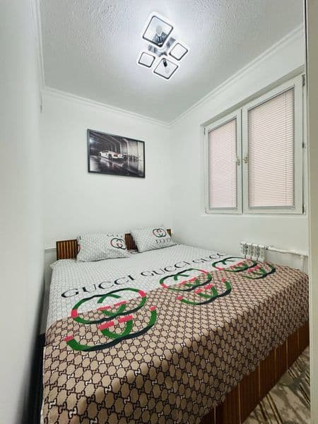 chlonzor 12<br />
2*3/1/4<br />
550$<br />
yow oilaga <br /> — фото 4