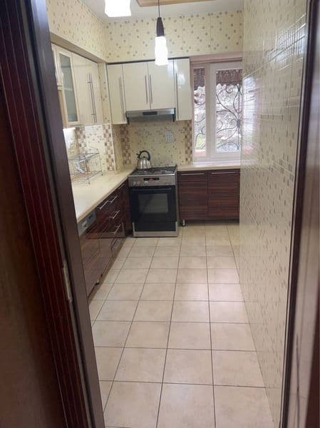 Сдается квартира <br />
Юнусабадский Район <br />
Ор-р: Ц4,  — фото 3