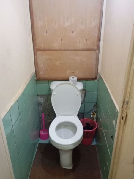 Bollarni kvartiraga olamiz. 2 ta bola kerak (oʻqiydigan / is — фото 5