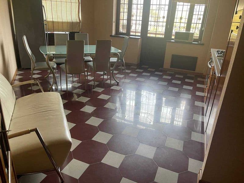 Сдаётся  Квартира Габус<br />
Ориентир - Бутик Гламур<br />
 — фото 5