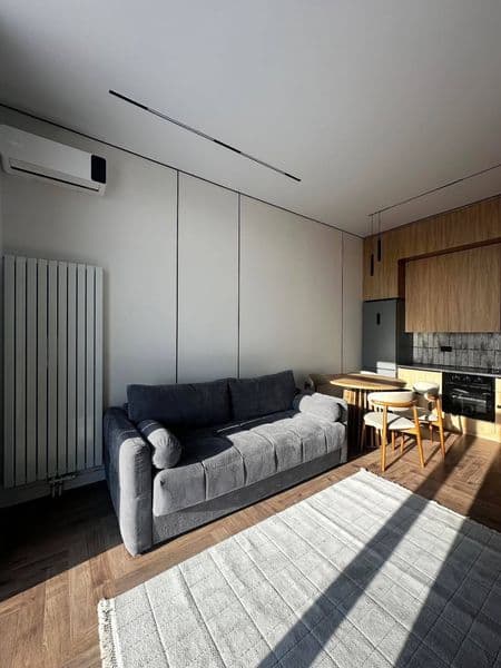 К вашему вниманию рады представить полноценную 2 комнатную к — фото 4