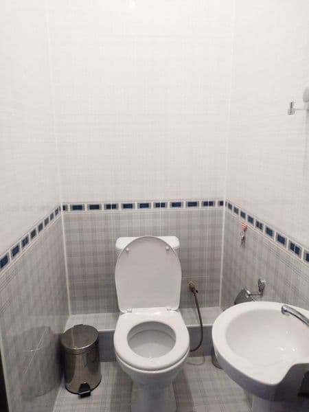 Сдаю новостройка якасарайский район <br />
Ориентир бизнес ц — фото 2