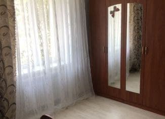 Без риэлторор и без комиссии.Квартира за 250$.Сдается одноко — фото 3