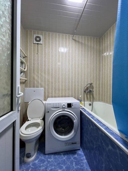 Bez makler 2xonali uy mirzo ulugbek tumani nalogoviy yonida  — фото 3