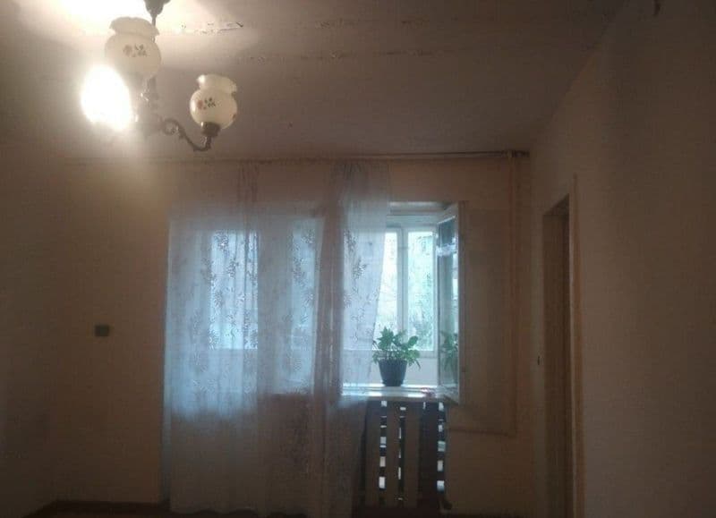 Аренда квартира <br />
Олмазор туман<br />
Северний Олмазорд — фото 4