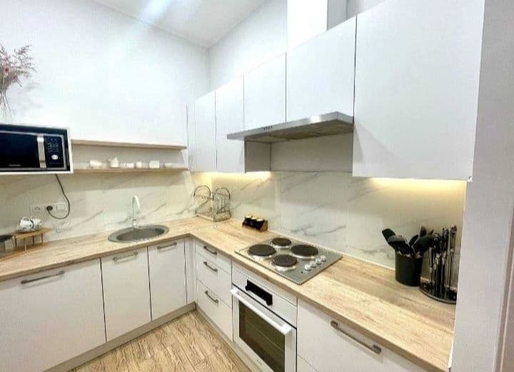 ЖК Дархан Авеню <br />
Мирзо -улугбек район <br />
Ориентир  — фото 2